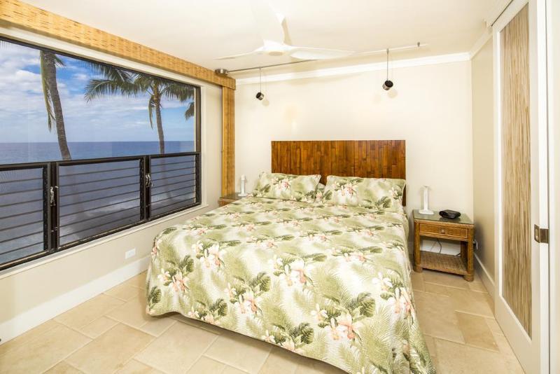 Castle Po'Ipu Shores Koloa Zewnętrze zdjęcie