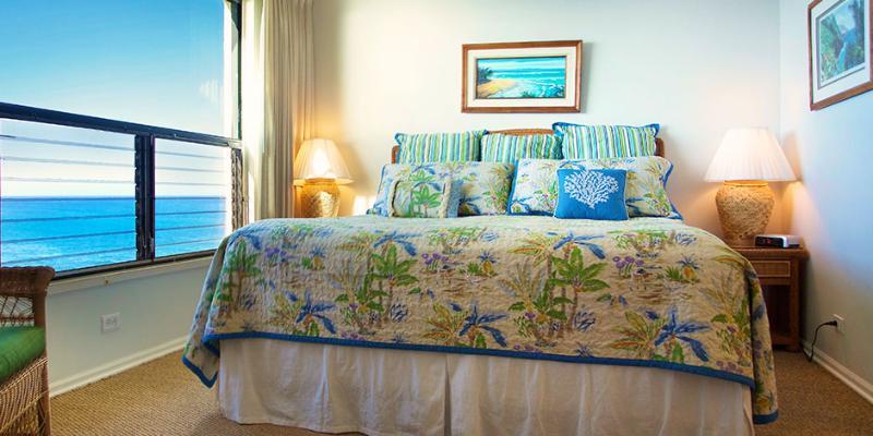 Castle Po'Ipu Shores Koloa Zewnętrze zdjęcie